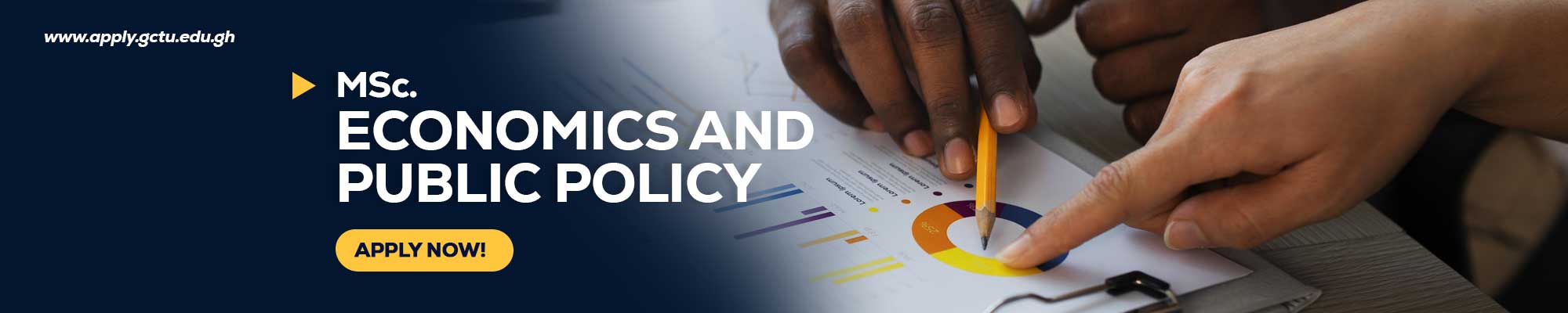 Economic Policy