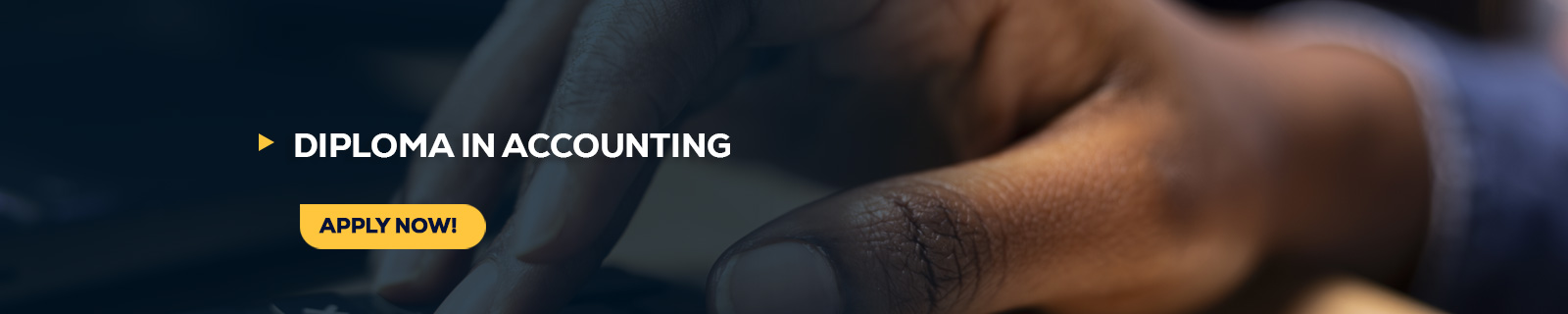 Diploma in Accounting